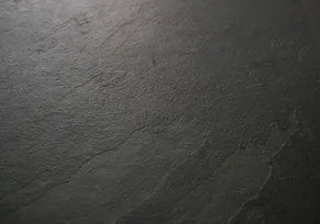 Graphite Slate Tiles for Flooring and Wall Cladding
