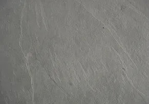 Ocean green flooring slate